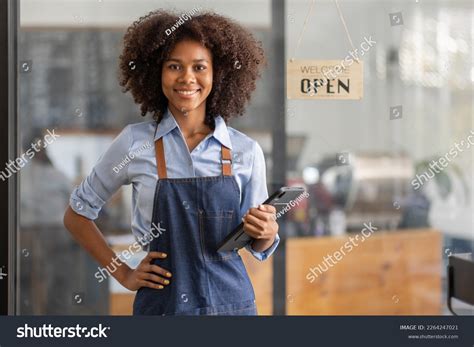 Small Business Owner 的图像结果