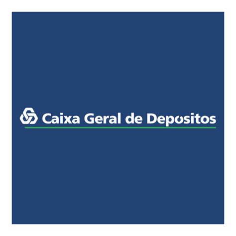 Open Cgd File 的图像结果