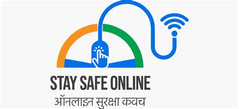 Embassy of India, Moscow (Russia)