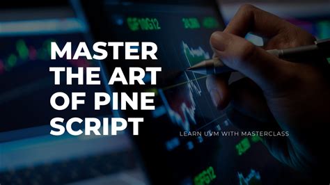 Image result for Master Class Script Writing