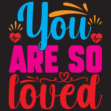 You Are Loved Translation In Spanish at Jennie Wilson blog