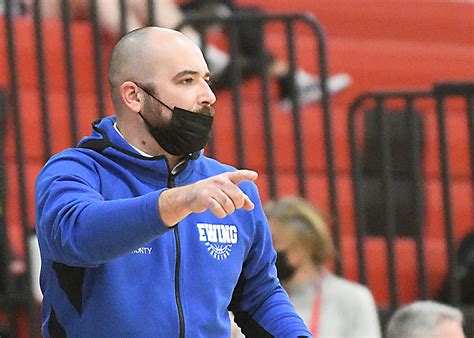 Ewing Girls Basketball defeats Robbinsville 43-25 on 1/4/2022 - nj.com