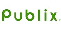 Coupons for Publix Ad: 4/17-4/23 (4/18-4/24) :: Southern Savers
