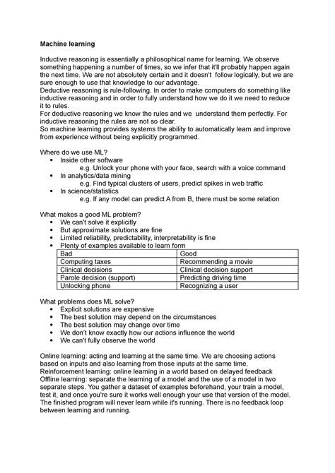 S1 22(AIML) ISM EC2R Jan 2023 - BIRLA INSTITUTE OF TECHNOLOGY & SCIENCE ...