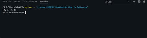 Image result for Python Sort