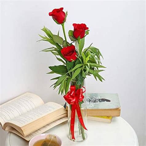 Flowers Bouquets Online in India at Best Prices | Flipkart | 03-Jul-23
