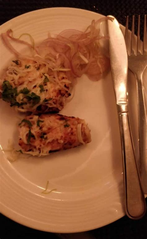 Satisfy All Your Shawarma Cravings At This Restaurant | LBB