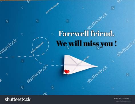 I Miss You Wallpapers For Desktop