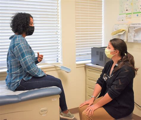 Health Coverage/Insurance - Ravenswood Family Health Network