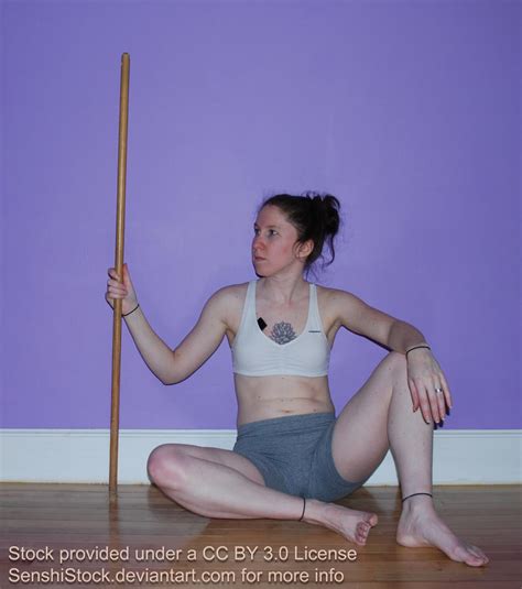 Image result for Block Pose Drawing