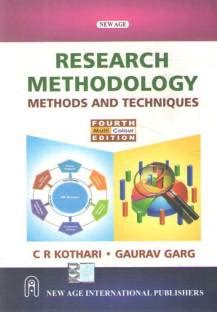 RESEARCH METHODS - Second Edition: Buy RESEARCH METHODS - Second ...