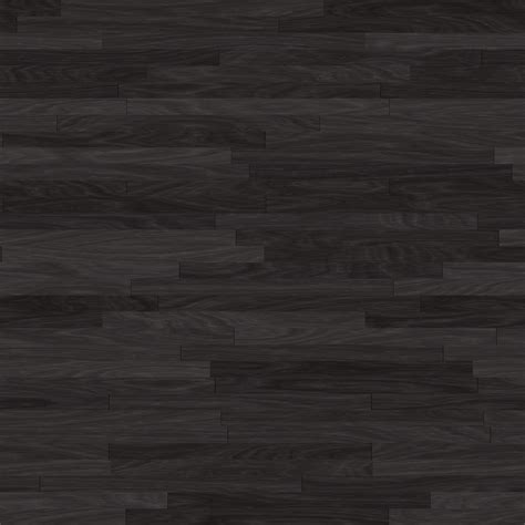 Dark Wood Floor Texture