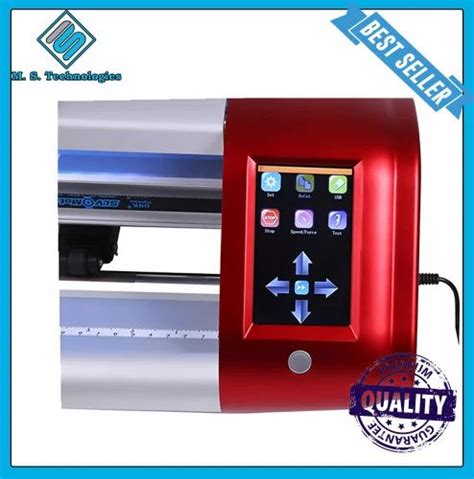 Image result for How to Setup Vinyl Printer Cutter Machine App