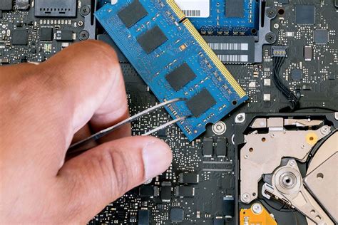 Image result for How to Run a Computer