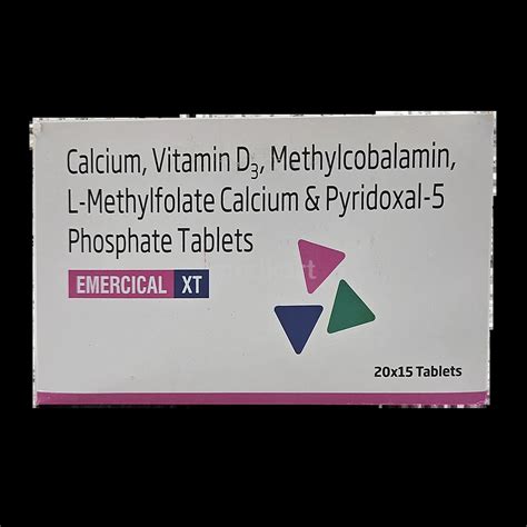 Sederom Tablet 10's | Uses, Side Effects & Price Details | Medkart