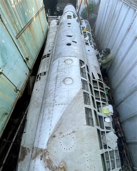 F-4 Phantom 2 的图像结果