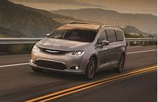 chrysler dealers indianapolis used chrysler dealership indianapolis in andy mohr chrysler dealers indianapolis used chrysler dealership indianapolis in andy mohr
