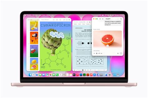 Say hello to MacBook Neo - Apple (IN)
