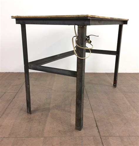 Shop Table 的图像结果