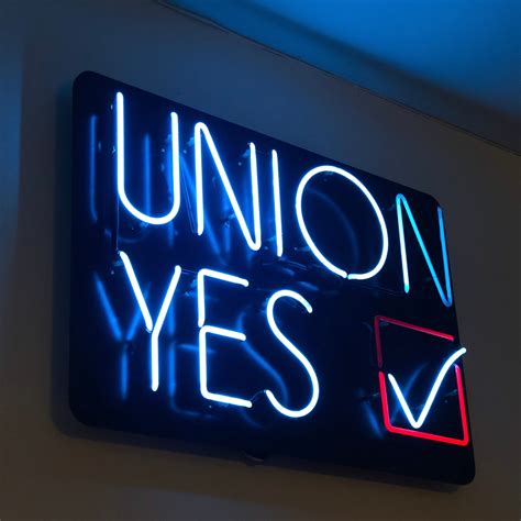 Are Union Dues A Tax Deductible In Canada? | Loans Canada