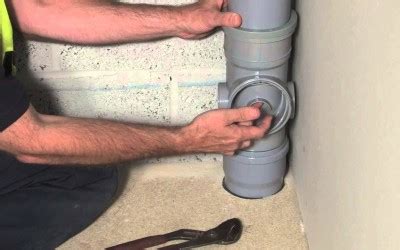 Image result for Main Stack Repair