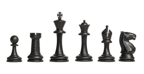 Chess PNG, Chess Board, King Chess Transparent Background - Free ...