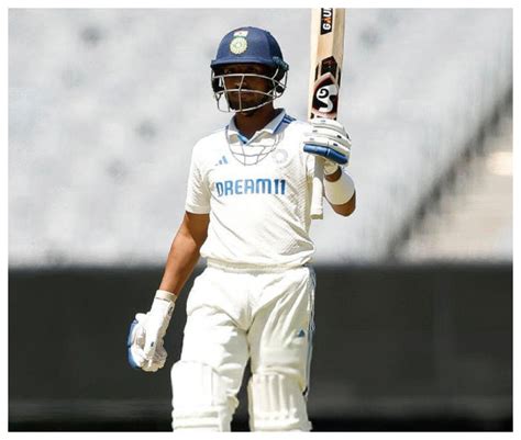 Abhishek Sharma to Dhruv Jurel: Rising stars who made international ...