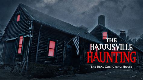 Conjuring House For Sale 2022 at Wendy Hopkins blog