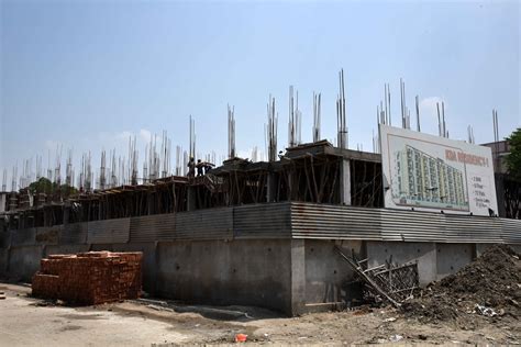 Kanpur Development Authority