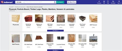 IndiaMART.com 的图像结果