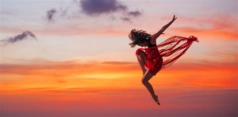 Image result for Lyrical Dance Tutorial