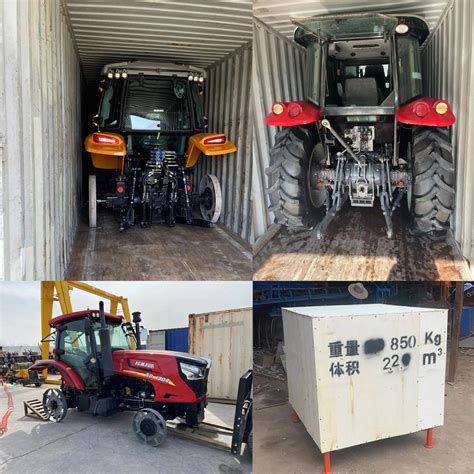 Image result for Second Hand Tractor Engine