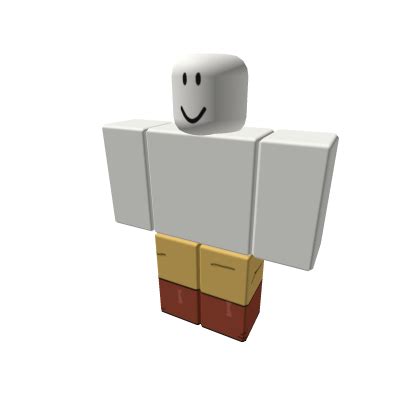 Image result for Saitama Script Roblox