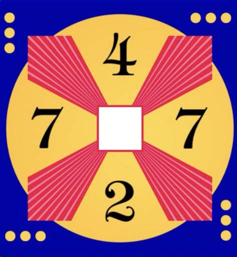 Image result for Math 24 Practice