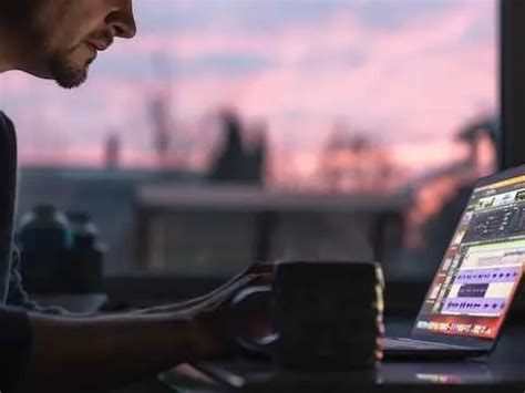 Visual Studio Debugger 的图像结果