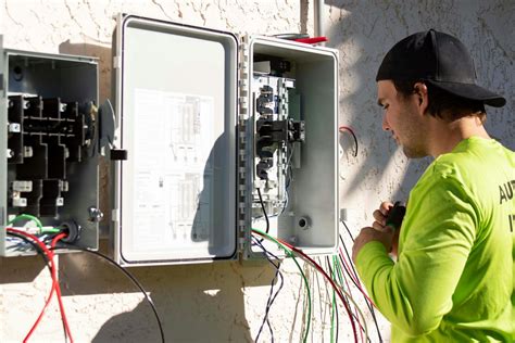 How to Choose the Best Charlotte, NC, Electrician in 2025