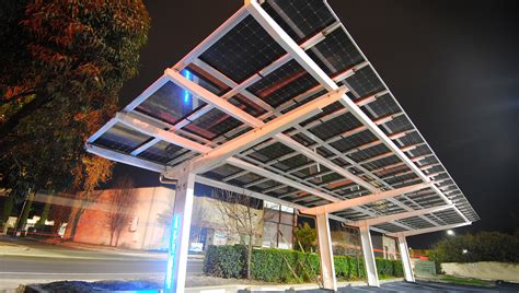 Solar Panel Design 的图像结果
