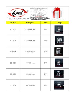 DRA Past Assessment Questions - 35. When a customer abuses the bank’s ...