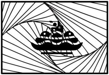 35, Ice Cream Silhouette Pop Art Coloring Pages, Silhouette Stain Glass ...