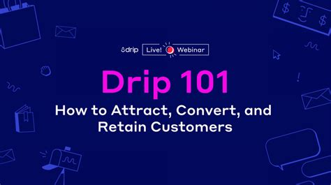 Image result for Code Drip