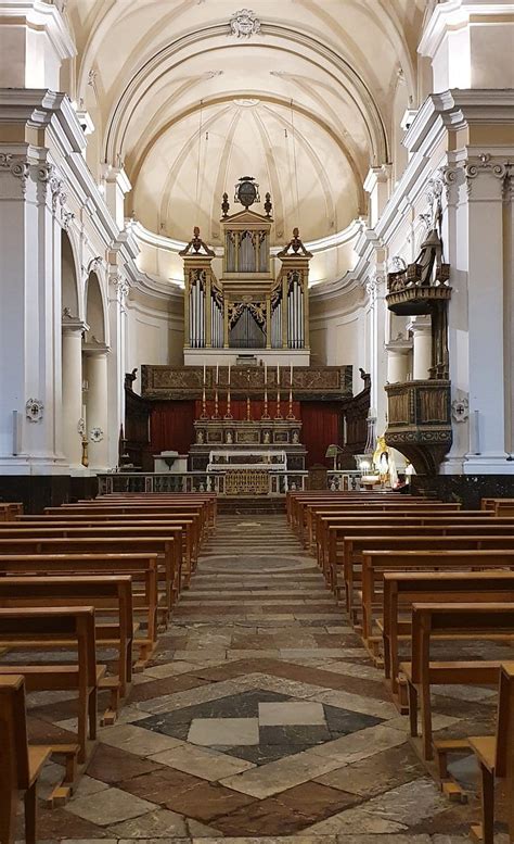BASILICA DI SAN FILIPPO D'AGIRA (2026) All You Need to Know BEFORE You ...