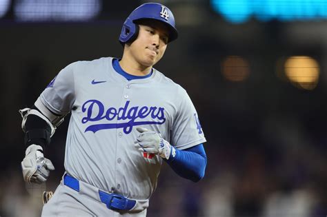 MLBPA Chief Rejects Salary Cap Despite Dodgers and Marlins Shocking ...