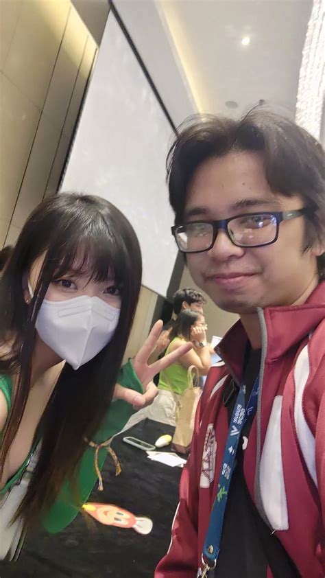 AriaSaki (simplyjustaria) Nude OnlyFans Leaks (19 Photos) | #TheFappening