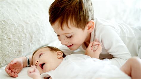 These Baby Boy Names Will Be Popular In 2024