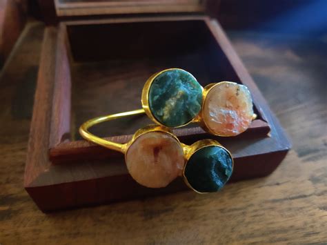 Wear Me – Wearmebyradhaji