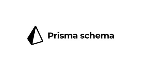 Image result for Prisma Schema GUI