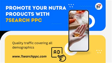 Advertising Health Campaign Examples 的图像结果