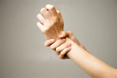 What is Hand Dystonia? - Hand Therapy Group