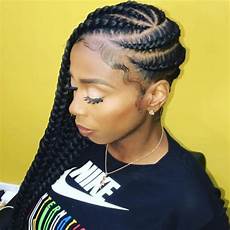 Protective Hairstyles Braids by 50 Protective Hairstyles For Hair For All Your Protective Hairstyles Braids