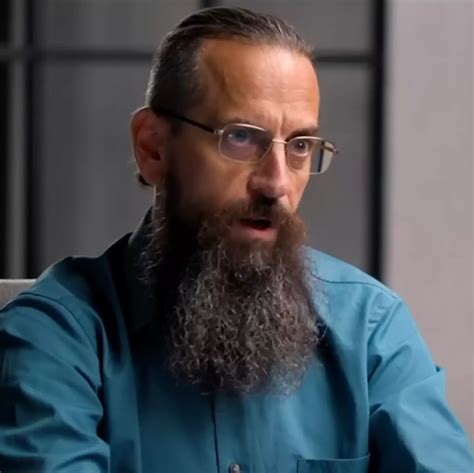 Expert reveals the only five jobs that will still exist in 2030 after the AI revolution